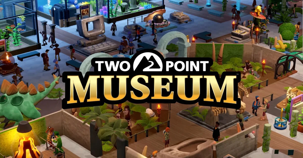 Pixel Sunday: Dos Dot Studio - Donde la gerencia se encuentra con el ...