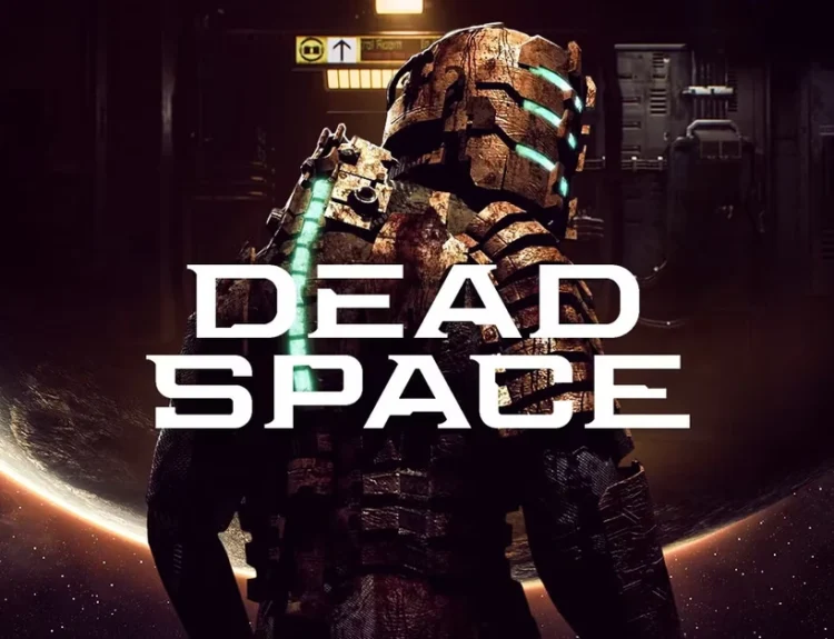 BEST MULTIPLAYER SURVIVAL GAMES ON PC 2025 visual data 3